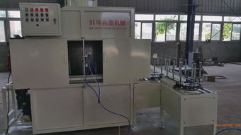 地鏈式水簾柜手機殼旋轉(zhuǎn)噴涂線,地鏈式水簾柜手機殼旋轉(zhuǎn)噴涂線生產(chǎn)廠家,地鏈式水簾柜手機殼旋轉(zhuǎn)噴涂線價格