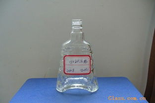 酒瓶,醬菜瓶,飲料瓶,玻璃工藝瓶,蠟燭臺 徐州鑫泰玻璃瓶廠