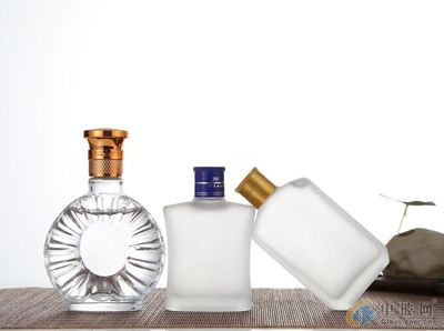 小酒瓶廠 小酒瓶加工廠 小酒瓶廠家 小酒瓶生產廠家