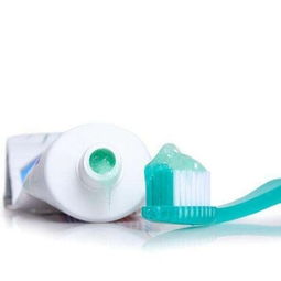 恒尚日用品產品 產品優(yōu)勢與加盟店前景分析