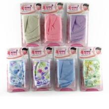 日用品 生活中的無聲伙伴