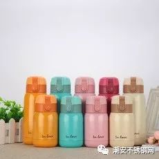 倒計時30天！2019第四屆陶鋼城潮汕日用品暨酒店用品展蓄勢待發(fā)