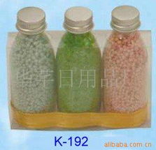 博羅縣華芊日用品廠——專業打造優質日用品，服務美好生活