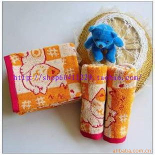 家居日用品的藝術與智慧 構筑舒適生活的基石