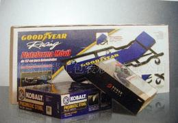 供應(yīng)優(yōu)質(zhì)其他紙類包裝容器 一站式可靠廠家貨源指南