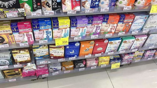 春假歸國(guó)代購(gòu)指南 日本日用品精選與采購(gòu)建議